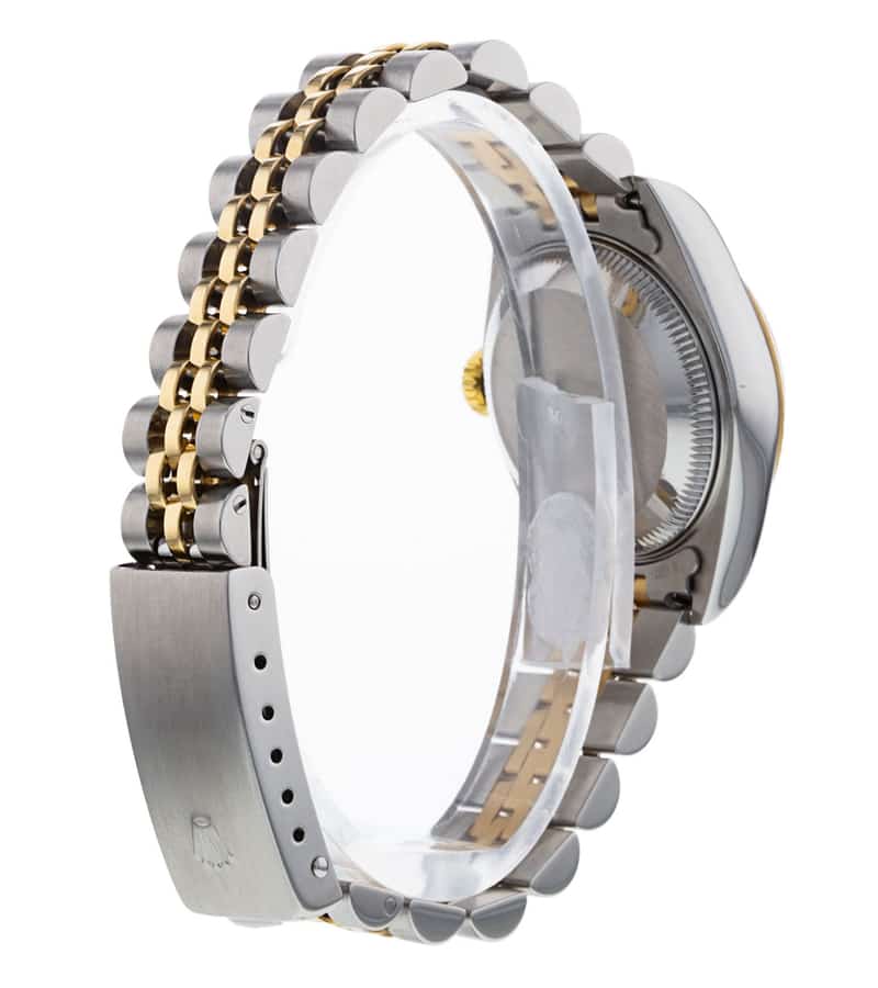 Rolex Datejust Lady 79173